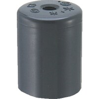 �J�N�_�C�@�j�`�j�t�c�`�h�@��o���L���b�v�@�O�T�V�X�a�Q�O�@�P��