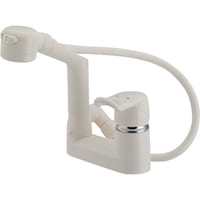 �J�N�_�C�@�j�`�j�t�c�`�h�@�V���O�����o�[�������i�V�����[���j�@�P�W�T�T�P�W�@�P��