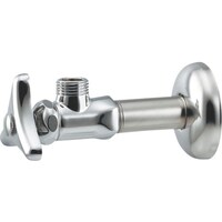 �J�N�_�C�@�j�`�j�t�c�`�h�@�A���O���`�~����{�́@�V�O�T�U�Q�P�P�R�@�P��