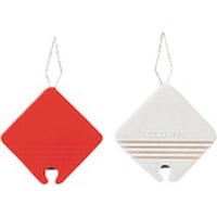 クロバー CLOVER スレダー プチカット 15020 1Pk(2個)