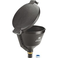 �G�[�G���E�v���_�N�c�@�������@�|���o�[�v���X�t�@���l���@���@�c�q�l�P�U�W�O�a�j�@�P���i�P�j