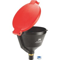 �G�[�G���E�v���_�N�c�@�������@�|���o�[�v���X�t�@���l���@�ԁ@�c�q�l�P�U�W�O�q�c�@�P���i�P�j