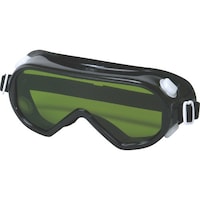 日本光器製作所 NIKKO 遮光ゴーグル 207 IR1.7