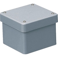 �����H�Ɓ@�����@�v�[���{�b�N�X�i���ݔt�j�@�e�u�o�Q�O�O�V�a�@�P��