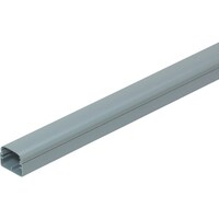 �����H�Ɓ@�����@���[���_�N�g�i���O�p�j