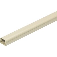 未来工業 未来 モールダクト(屋外用) MDH70J 1本