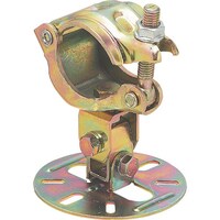 �����H�Ɓ@�����@�P�ǃN�����v�i�ۃt�����W�t�j