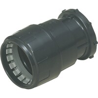 �����H�Ɓ@�����@�R���r�l�[�V�����J�b�v�����O�@�e�d�f�o�P�O�O�c�a�@�P��