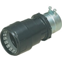 �����H�Ɓ@�����@�R���r�l�[�V�����J�b�v�����O�@�e�d�f�m�P�O�O�c�a�@�P��