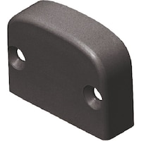 �����H�Ɓ@�����@���[���_�N�g�t���i�@�_�N�g�G���h�@�l�c�d�U�O�s�@�P��