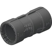 �����H�Ɓ@�����@�J�b�v�����O�@�l�e�r�b�S�Q�f�j�@�P��