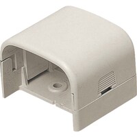 HƁ@@[_Ngti@A\Pbg@lcqTOl@P