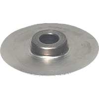 �����H�Ɓ@�����@�G���r�ǃJ�b�^�[�i����a�p�j�֐n