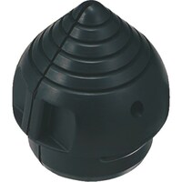 �����H�Ɓ@�����@���V�n�C�����W���[�m�i�[���u�b�V���O�j�@�l�l�g�m�s�u�S�Q�@�P��