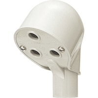 �����H�Ɓ@�����@�G���g�����X�L���b�v�@�l�d�b�Q�Q�l�@�P��