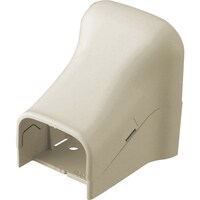 HƁ@@[_Ngti@R[i[WCg@lcbiTOi@P