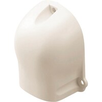 HƁ@@[_Ngti@EH[Jo[@lcvTOl@P