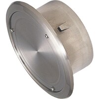 �����H�Ɓ@�����@�z�ǃL���b�v