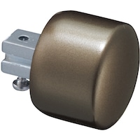 �V���N�}�@�r�g�h�q�n�j�t�l�`�@�X�}�[�g���C���G���h�L���b�v�@�R�T�Ӂ@�A���o�[�@�a�q�V�T�R�R�T�`�a�@�P��