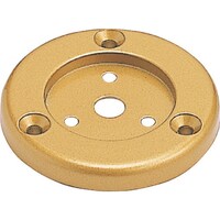 �V���N�}�@�r�g�h�q�n�j�t�l�`�@�d�`�G���h�v���[�g�@�R�Q�Ӂ@�`�f�@�a�q�P�U�W�R�Q�`�f�@�P��