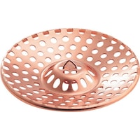 �J�N�_�C�@�j�`�j�t�c�`�h�@���j�b�g�o�X�p�w�A�L���b�`���[