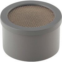 カクダイ KAKUDAI サランネット防虫目皿