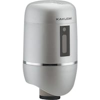 �J�N�_�C�@�j�`�j�t�c�`�h�@�Z���T�[���փt���b�V��