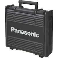 パナソニックEWネッ Panasonic プラスチックケース EZ9672 1個