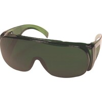 {퐻쏊@mhjjn@ᎮՌKl@VQV@hqTDO