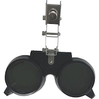 ���{���퐻�쏊�@�m�h�j�j�n�@�Ռ����K�l�@�R�Q�T�@�m�h�j�j�n�T�D�O