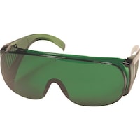 {퐻쏊@mhjjn@ᎮՌKl@VQV@hqSDO