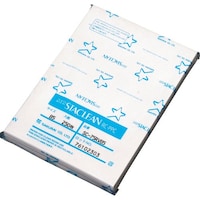 桜井 桜井 スタクリンRCPPC SC75RV B5 250枚 10冊