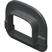 HƁ@@[_Ngti@σJo[@lcjUOj@P