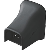 HƁ@@[_Ngti@R[i[WCg@lcbiPOOj@P