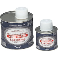 �����H�Ɓ@�����@�d���r�j���d���ǁi�i�ǁj�p�ڒ���