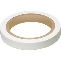 �����H�Ɓ@�����@�J���[�G�t�i�e�[�v�^�C�v�j