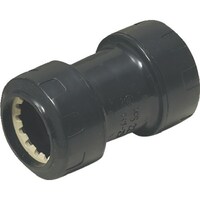 �����H�Ɓ@�����@�J�b�v�����O�@�l�e�b�Q�W�a�@�P��