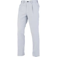 �R�[�R�X�M���@�R�[�R�X�@�����^�b�N�X���b�N�X�i�e�V���[�����O�j�@�V���o�[�@�T�k�T�C�Y�@�`�W�O�V�S�R�T�k�@�P�{