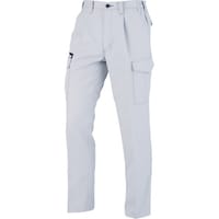 �R�[�R�X�M���@�R�[�R�X�@�����^�b�N�J�[�S�p���c�i�e�V���[�����O�j�@�V���o�[�@�V�k�T�C�Y�@�`�W�O�V�U�R�V�k�@�P�{