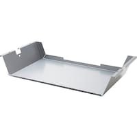 一ノ坪製作所 一ノ坪 棚下トレー TCDSICTR 1個
