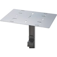 ��m�ؐ��쏊�@��m�؁@�J�����X�^���h�@�s�b�c�r�h�b�b�`�@�P��