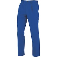 �R�[�R�X�M���@�R�[�R�X�@�����^�b�N�X���b�N�X�i�e�V���[�����O�j�@�u���[�@�V�k�T�C�Y�@�`�W�O�V�S�U�V�k�@�P�{