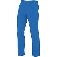 �R�[�R�X�M���@�R�[�R�X�@�����^�b�N�X���b�N�X�i�e�V���[�����O�j�@�X�J�C�u���[�@�R�k�T�C�Y�@�`�W�O�V�S�P�U�R�k�@�P�{