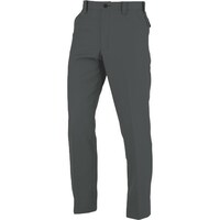 コーコス信岡 コーコス ノータックスラックス チャコール 120サイズ A807323120 1本