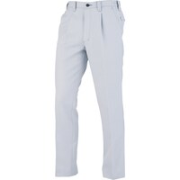 �R�[�R�X�M���@�R�[�R�X�@�����^�b�N�X���b�N�X�i�e�V���[�����O�j�@�V���o�[�@�V�k�T�C�Y�@�`�W�O�V�S�R�V�k�@�P�{