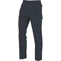 �R�[�R�X�M���@�R�[�R�X�@�����^�b�N�J�[�S�p���c�i�e�V���[�����O�j�@�u���b�N�@�V�k�T�C�Y�@�`�W�O�V�U�P�R�V�k�@�P�{