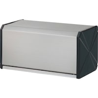 �J�N�_�C�@�j�`�j�t�c�`�h�@�y�[�p�[�^�I���{�b�N�X