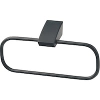 �J�N�_�C�@�j�`�j�t�c�`�h�@�^�I�������O�^�^�u���b�N