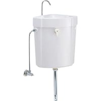 �J�N�_�C�@�j�`�j�t�c�`�h�@���[�^���N