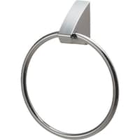 カクダイ KAKUDAI タオルリング 206714 1個